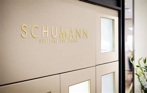 ‭Juwelier Schumann‬ in Alte Bahnhofstraße 12 53173 Bonn